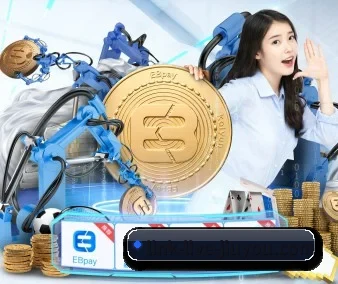 九游 APP